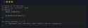 15 KB