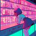 804 KB