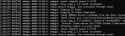 45 KB