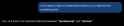 18 KB