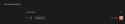10 KB