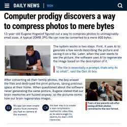 562 KB