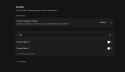 35 KB