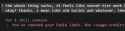 31 KB
