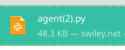 4 KB