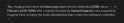 37 KB