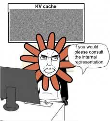 480 KB
