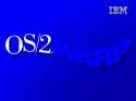 23 KB