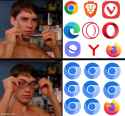 174 KB