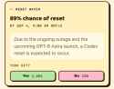 120 KB