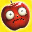 3.22 MB