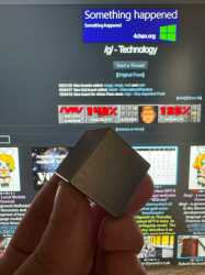 899 KB