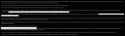 129 KB