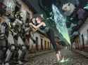 2.11 MB