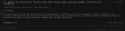 38 KB
