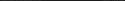 4 KB