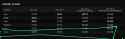 19 KB