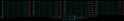 103 KB