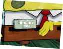 43 KB