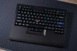 912 KB