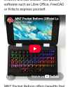 781 KB