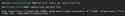 27 KB