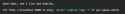10 KB