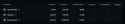 37 KB