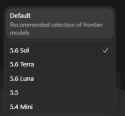 6 KB