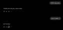 43 KB
