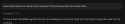 40 KB