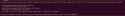 39 KB
