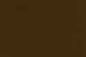 327 KB