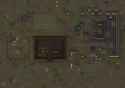 1.2 MB