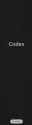 94 KB