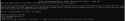 26 KB