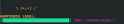 6 KB