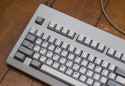 437 KB