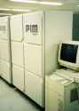 120 KB