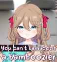 245 KB