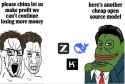 41 KB