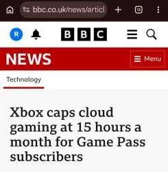 52 KB