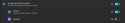 56 KB