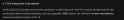 52 KB