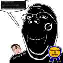 243 KB