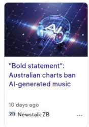 13 KB