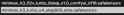 8 KB