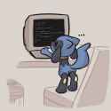 88 KB