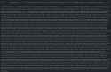 759 KB
