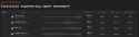 50 KB